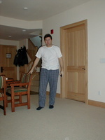 P1010007