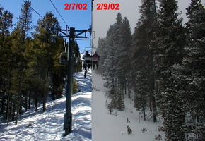 x thursday vs saturday