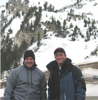 alta base-joe-lance