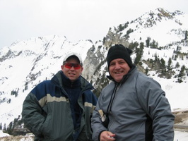 alta base-wayne joe