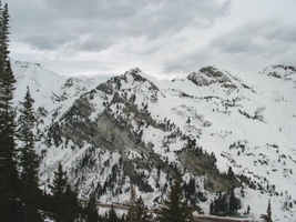 alta pre storm