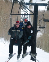 7 wayne joe on lift1