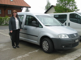 002 Our Eurocar Rental