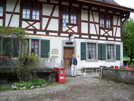 004 Lunch M leberg 05 09