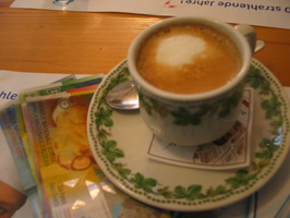 005 Jet Lag Cure 05 09