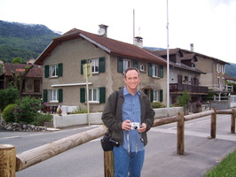 007 Thoiry France 05 09