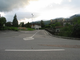 013 Thoiry France 05 09