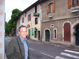 016 Thoiry France 05 09