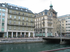 021 Geneva 05 10