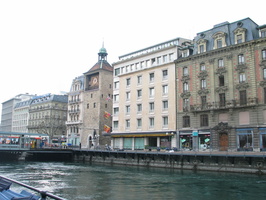 022 Geneva 05 10