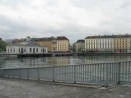 023 Geneva 05 10