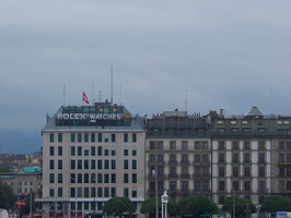 027 Geneva 05 10