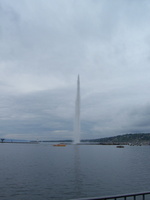 028 Lake Geneva Fountian 05 10