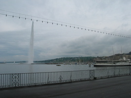 029 Lake Geneva Fountian 05 10