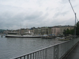 030 Lake Geneva 05 10