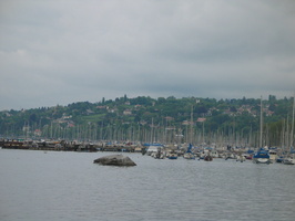 031 Lake Geneva 05 10