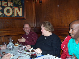 035 Dinner Geneva Entrec te 05 10