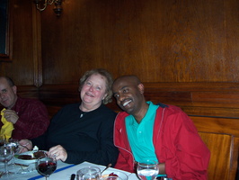 036 Dinner Geneva Entrec te 05 10