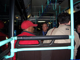 039 Geneva Bus 05 10