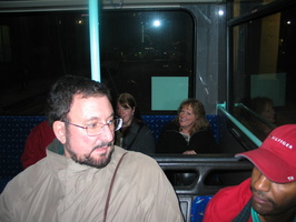 040 Geneva Bus 05 10