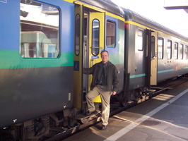 042 Geneva Train 05 11