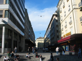 044 Geneva 05 11