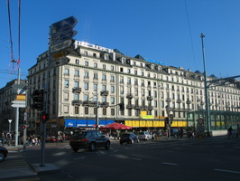 045 Geneva 05 11