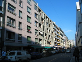 046 Geneva RedLight 05 11