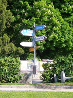 050 Entering Nyon 05 12