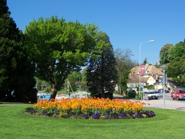 051 Nyon 05 12