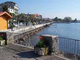 053 Nyon 05 12
