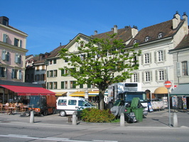 054 Nyon 05 12