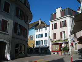 055 Nyon 05 12