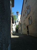 056 Nyon 05 12