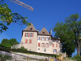 058 Nyon 05 12