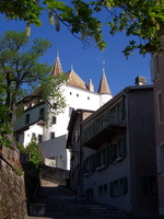 059 Nyon 05 12