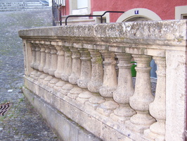 060 Nyon 05 12