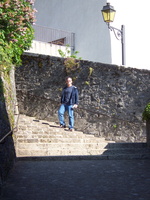 061 Nyon 05 12