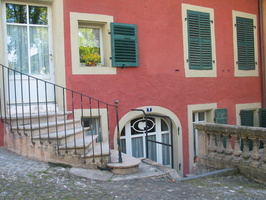 062 Nyon 05 12