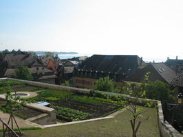 063 Nyon 05 12