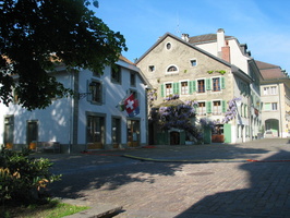 064 Nyon 05 12