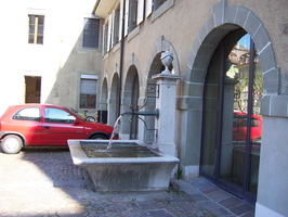 067 Nyon 05 12