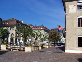 068 Nyon 05 12