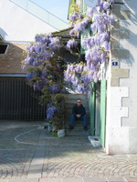 069 Nyon 05 12