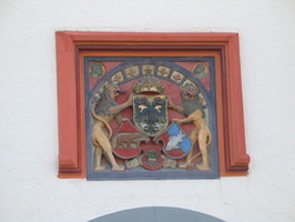 070 Nyon 05 12