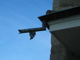 071 Nyon 05 12