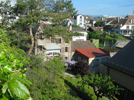 072 Nyon 05 12