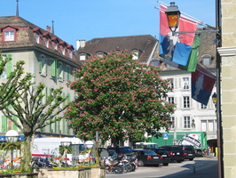 073 Nyon 05 12