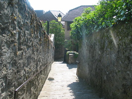 074 Nyon 05 12