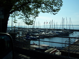 076 Nyon 05 12